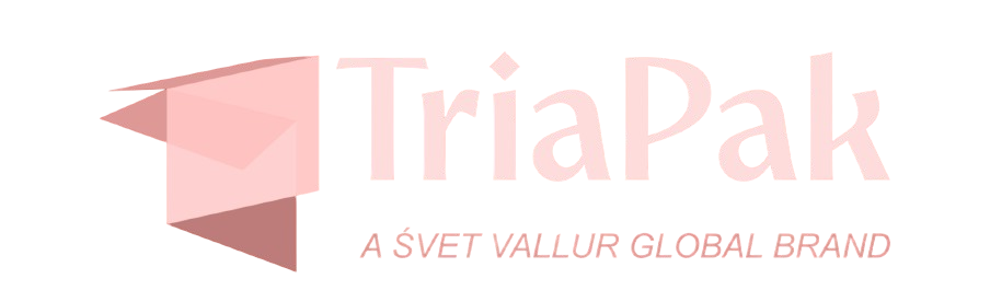 Triapak